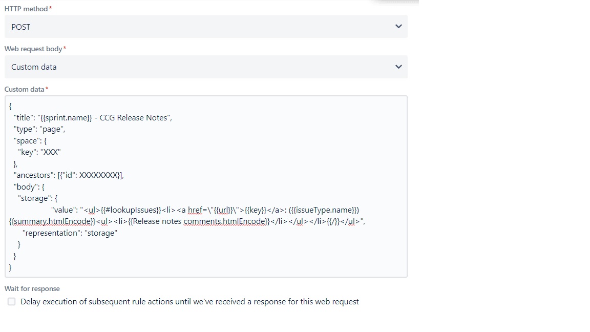 webhook screenshot.jpg webhook screenshot.jpg