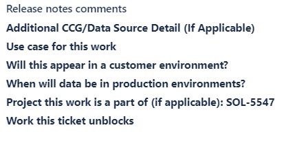 release notes in jira screenshot.jpg release notes in jira screenshot.jpg