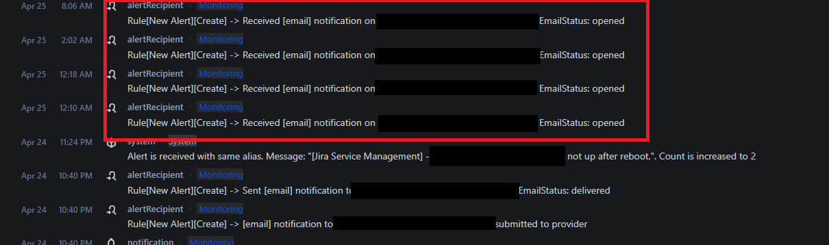 opsgenie log.png opsgenie log.png
