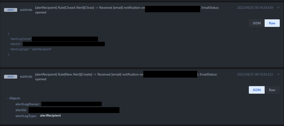 opsgenie log2.png opsgenie log2.png