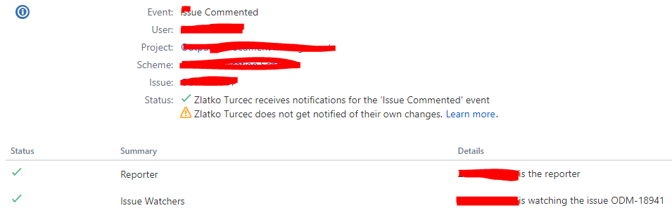 notification.PNG notification.PNG