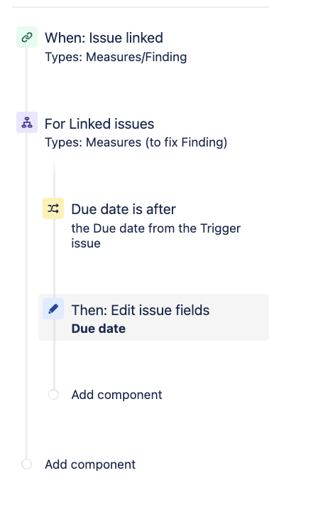 Screenshot 2022-04-26 at 12.50.45.png Screenshot 2022-04-26 at 12.50.45.png