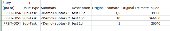 Pic 1.PNG Pic 1.PNG