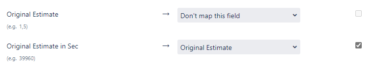 Pic 2.PNG Pic 2.PNG