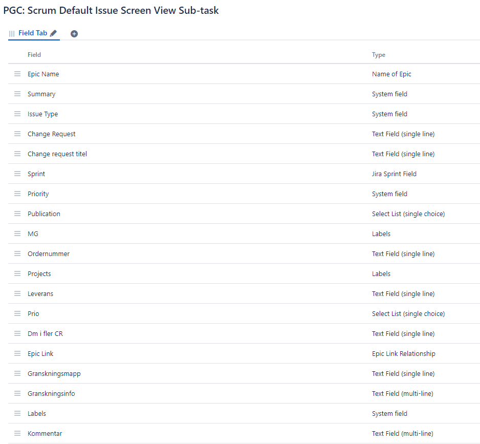 view sub-task PGC.png view sub-task PGC.png