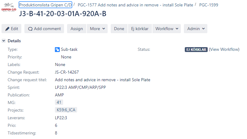 view sub-task PGC 1.png view sub-task PGC 1.png