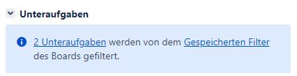 Unbenannt.JPG Unbenannt.JPG