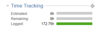 Time Tracking.png Time Tracking.png
