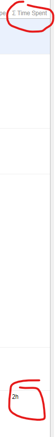 Time Spent Report.png Time Spent Report.png