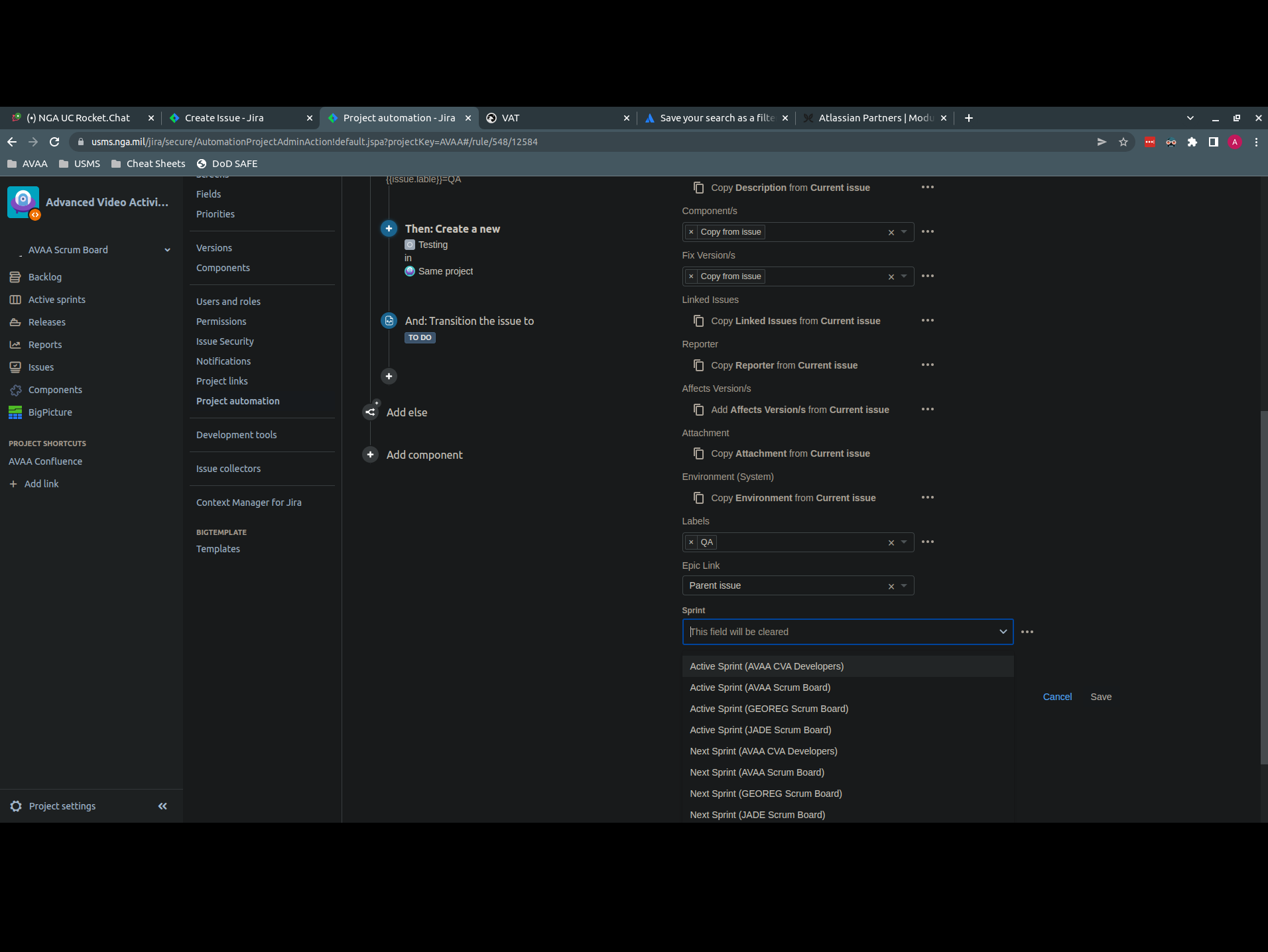 jira_automation_plugin_sprint_selections.png jira_automation_plugin_sprint_selections.png