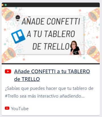 trello_preview.JPG trello_preview.JPG