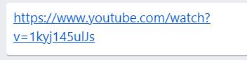 trello_nopreview.JPG trello_nopreview.JPG