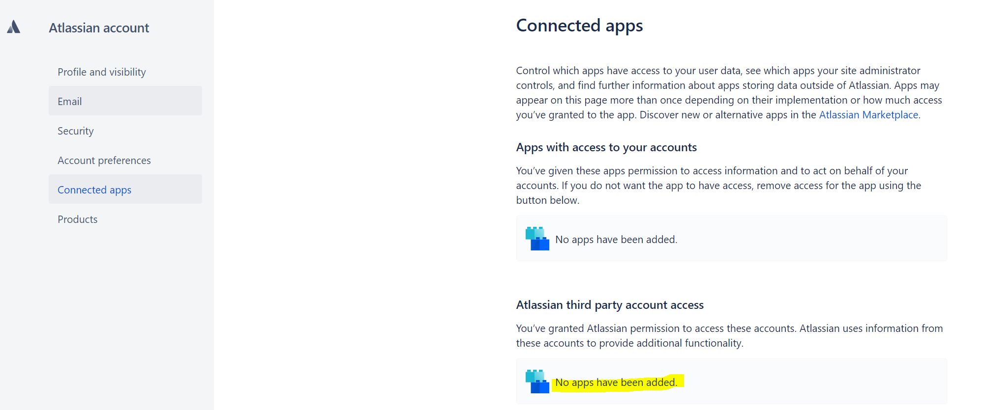 atlassian.JPG atlassian.JPG