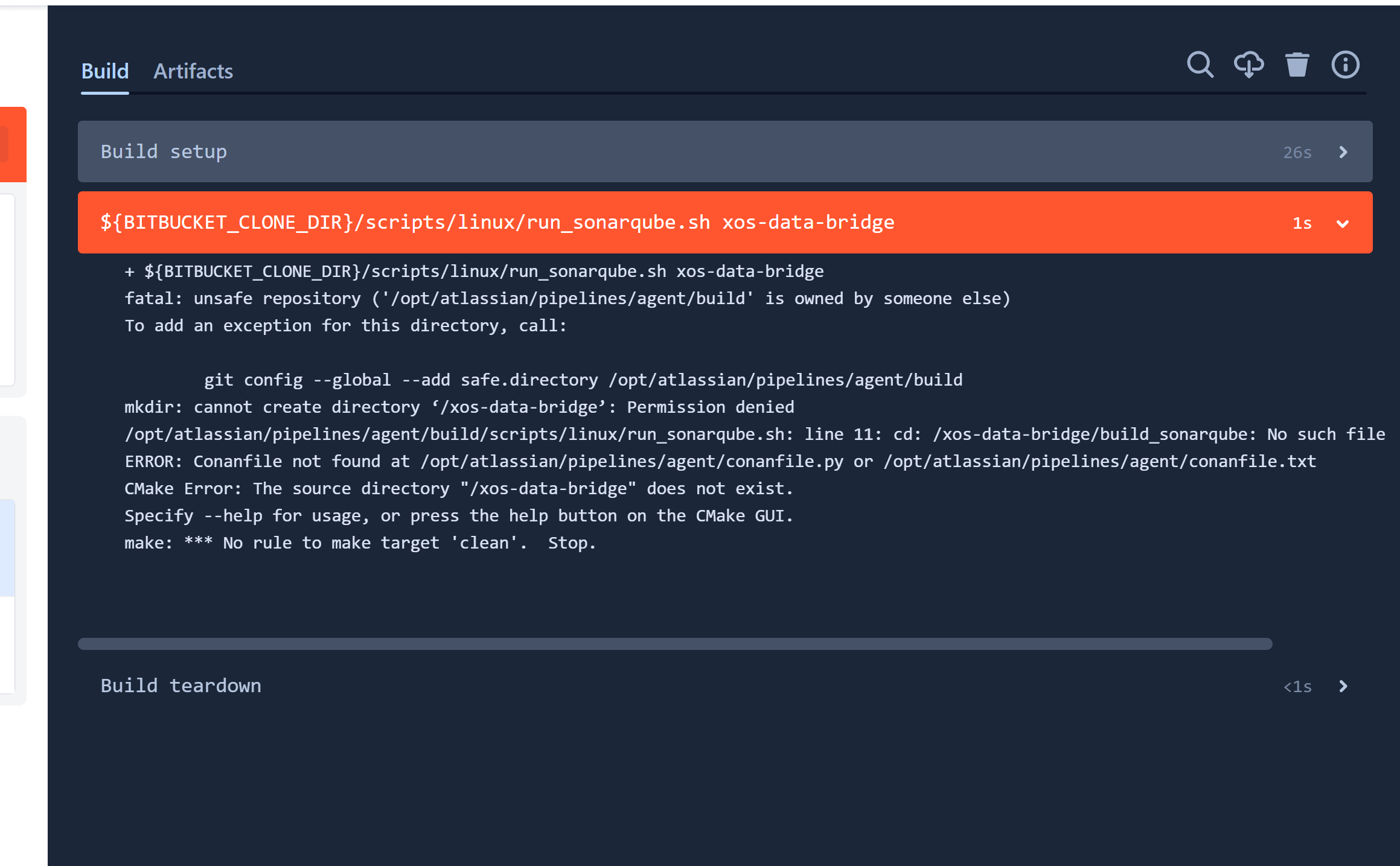 error.PNG error.PNG