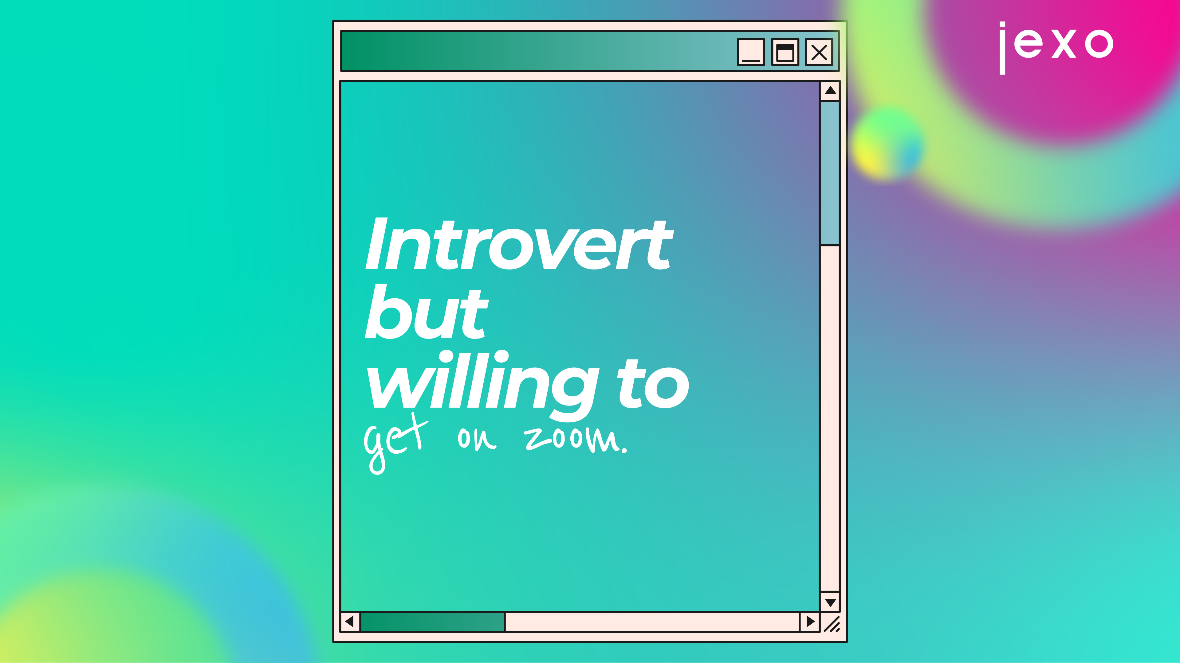 introverted but willing to run meetings.png introverted but willing to run meetings.png