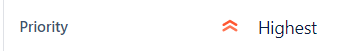 Priority Image.png Priority Image.png