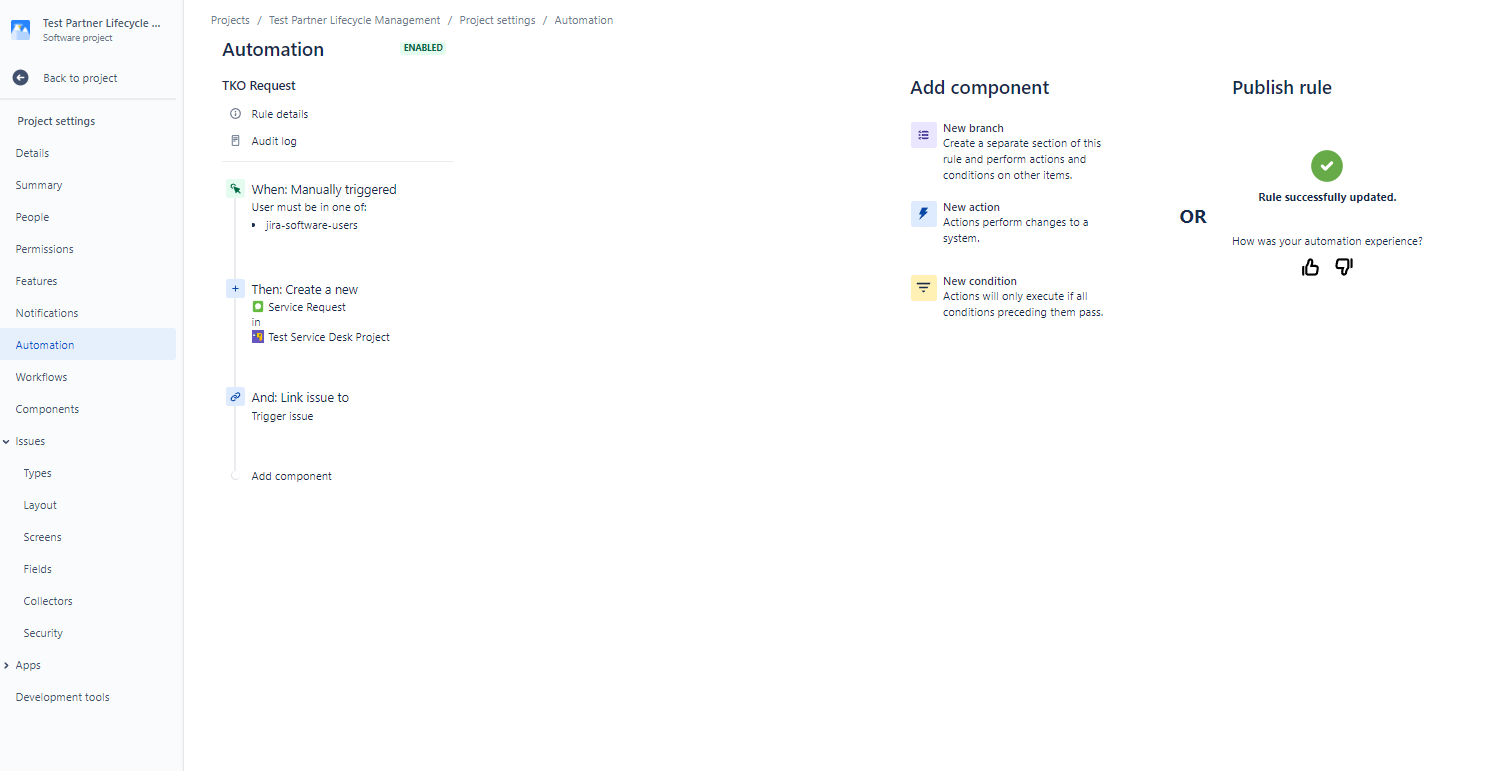 automation rule using component only.PNG automation rule using component only.PNG