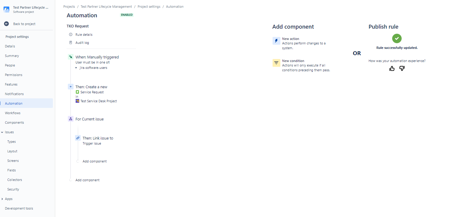 Automation rule using branch.PNG Automation rule using branch.PNG
