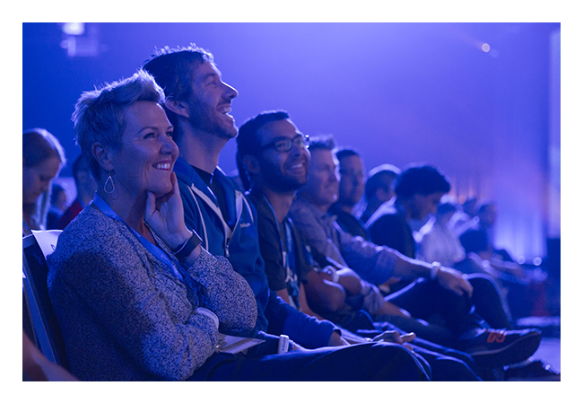 Keynote1.jpg Keynote1.jpg