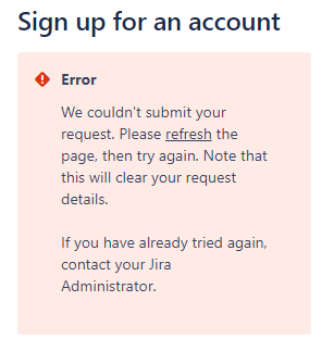 service-desk-error.PNG service-desk-error.PNG