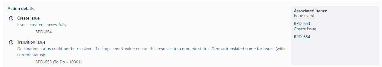 Error message.png Error message.png