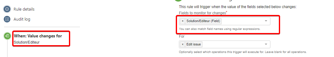 deeKzt1SEI.png deeKzt1SEI.png
