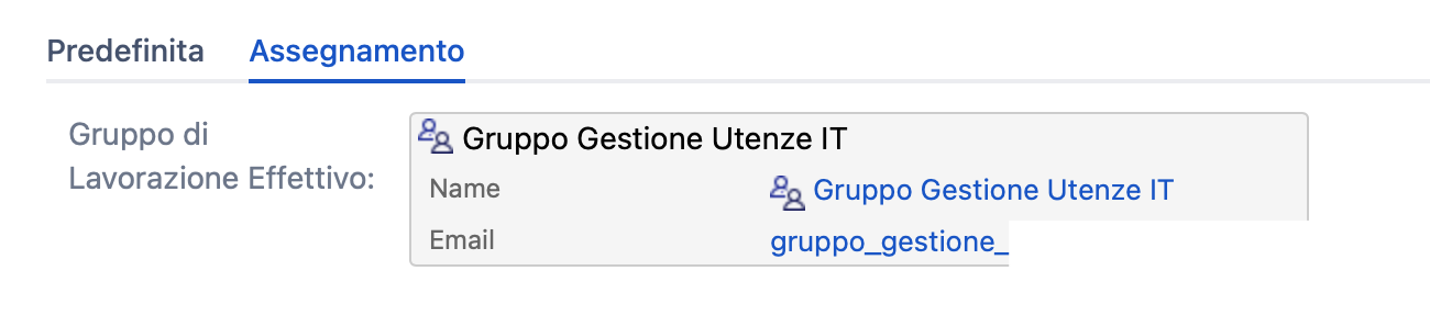 Schermata 2022-04-27 alle 09.54.41.png Schermata 2022-04-27 alle 09.54.41.png