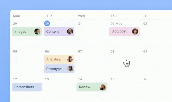gif-recurring-card.gif gif-recurring-card.gif