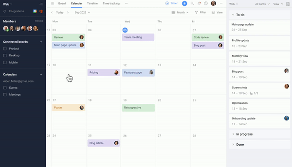 gif-multiboard.gif gif-multiboard.gif
