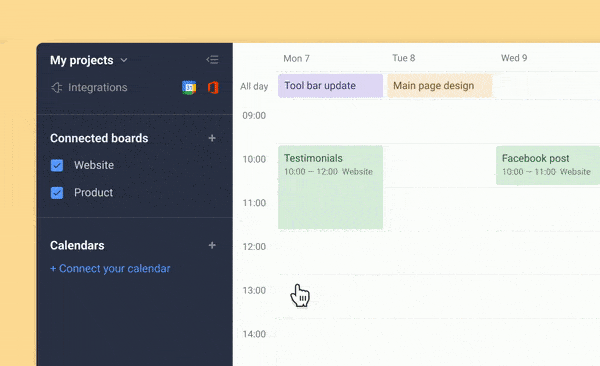 gif-google-connect.gif gif-google-connect.gif
