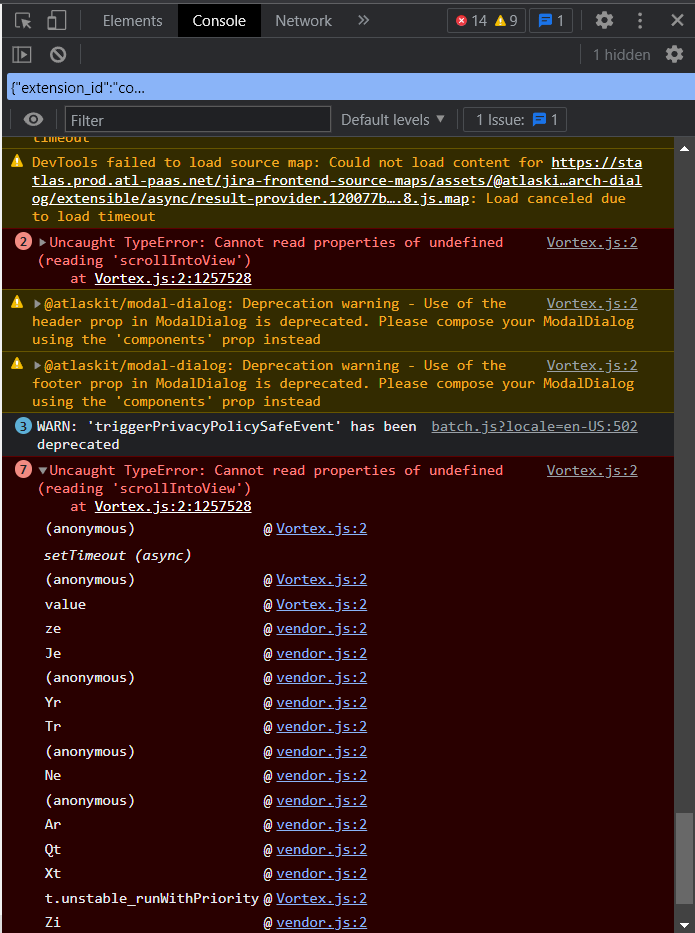 Screenshot 2022-04-27 114615.png Screenshot 2022-04-27 114615.png