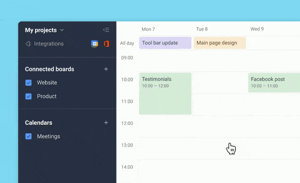 gif-schedule-events.gif gif-schedule-events.gif