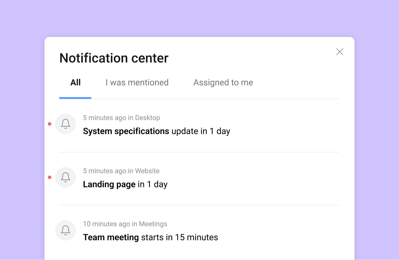image1.png image1.png