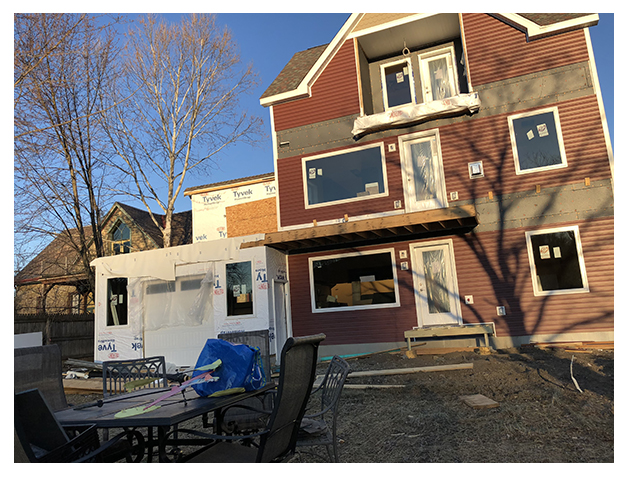 houseconstruction.jpg houseconstruction.jpg
