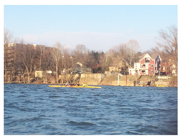 rowing.jpg rowing.jpg