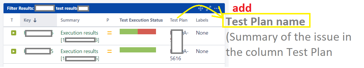 test plan name.png test plan name.png