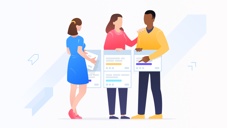 OG_Kasia-Allen_Blogpost_width_733.png OG_Kasia-Allen_Blogpost_width_733.png