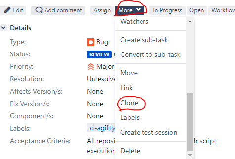 clone.PNG clone.PNG