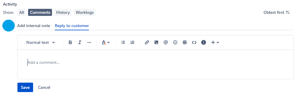 image.png image.png