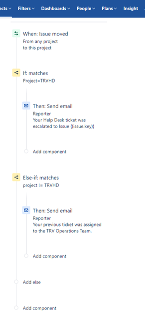 Jira1.png Jira1.png