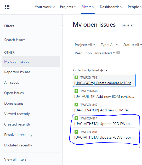 jira2.PNG jira2.PNG