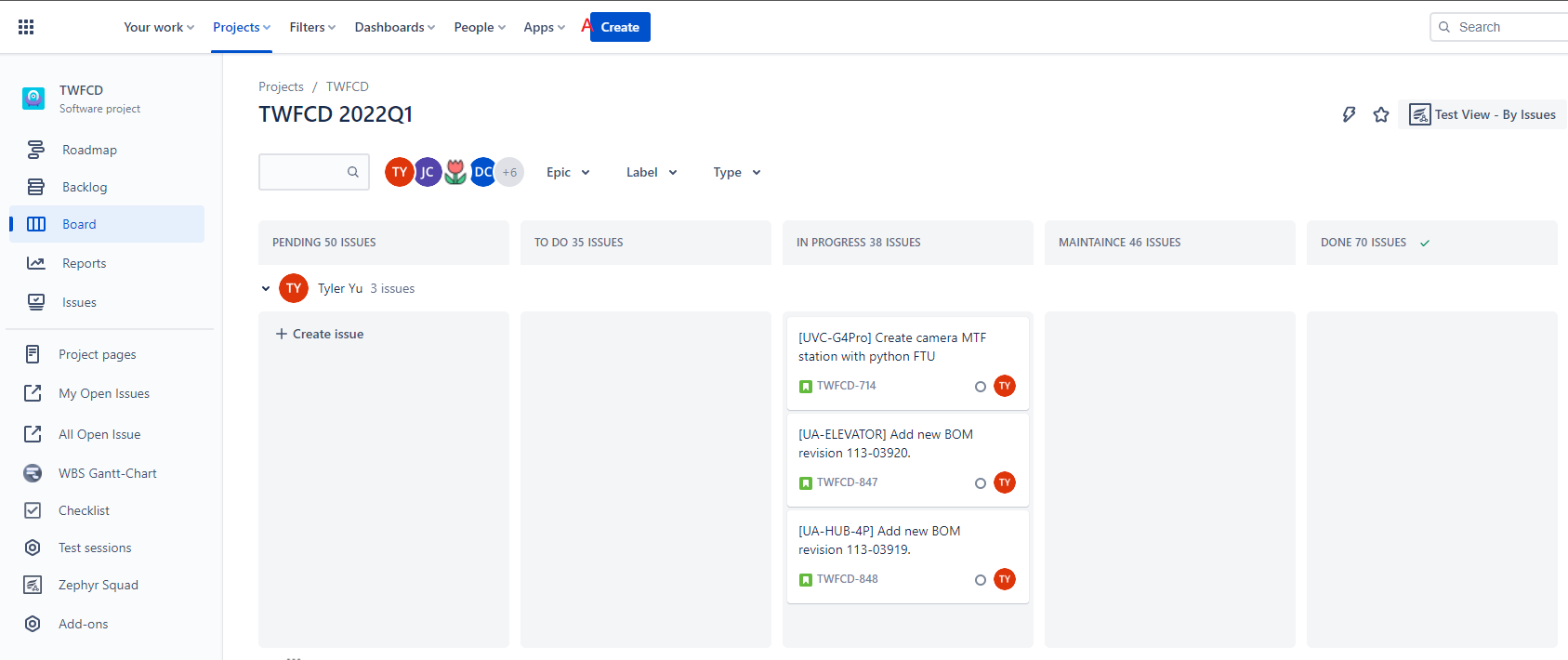 jira1.PNG jira1.PNG
