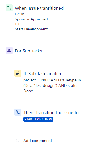 Capture 1.PNG Capture 1.PNG
