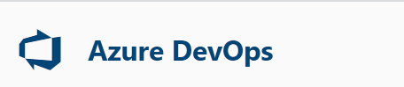 VS DS.PNG VS DS.PNG