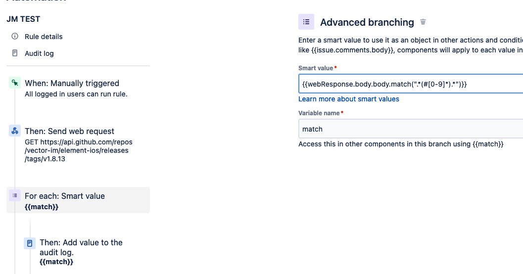 Screenshot 2022-04-28 at 13.43.44.png Screenshot 2022-04-28 at 13.43.44.png
