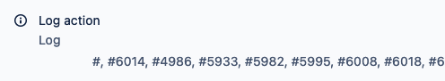 Screenshot 2022-04-28 at 13.48.33.png Screenshot 2022-04-28 at 13.48.33.png