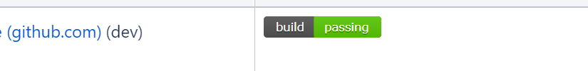 Screenshot 2022-04-28 151442.png Screenshot 2022-04-28 151442.png
