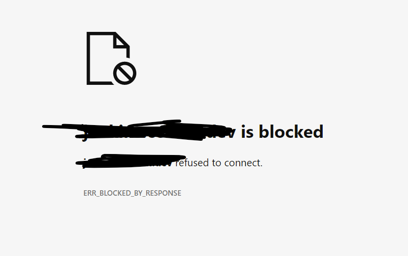 2022-04-28 151653.png 2022-04-28 151653.png