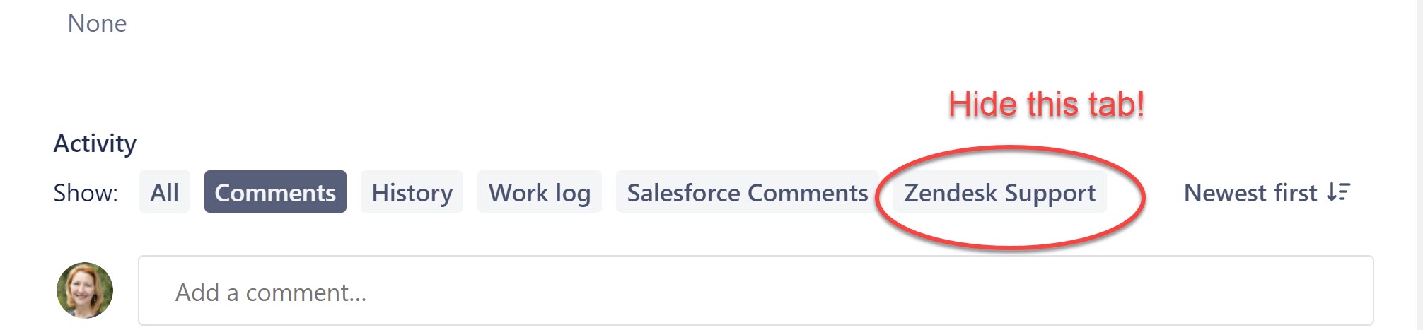 Hidethistab_jira_2022.jpg Hidethistab_jira_2022.jpg