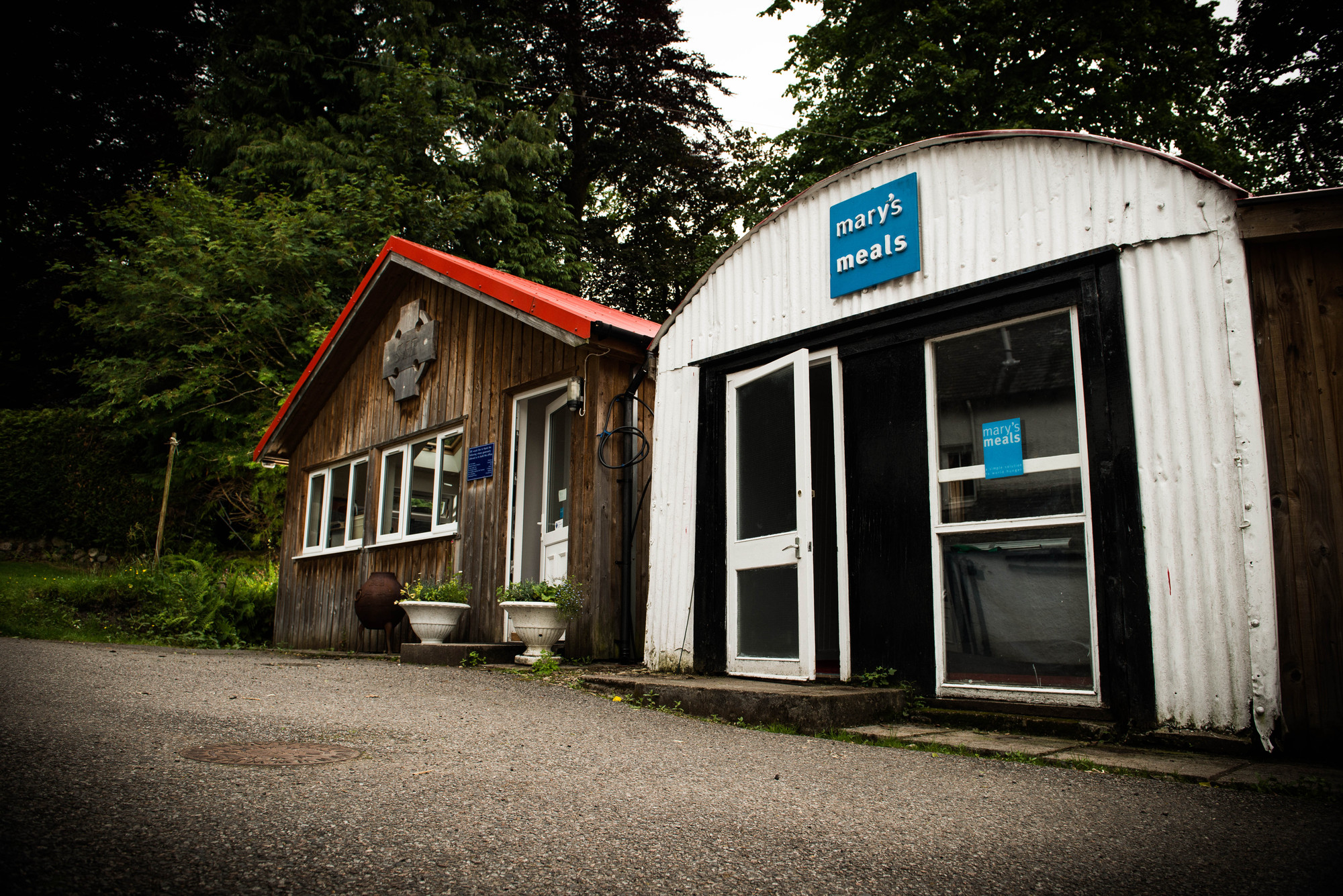 MMI-HQ-Dalmally-Shed.jpg MMI-HQ-Dalmally-Shed.jpg
